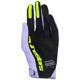 ALPINESTARS-gants-cross-supertech-mx-image-135328795-thumbnail-1