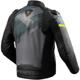 REVIT-blouson-apex-h2o-image-50212188-thumbnail-1