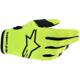 ALPINESTARS-gants-cross-radar-image-57626072-thumbnail-0