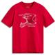 ALPINESTARS-tee-shirt-mx-helmet-csf-image-136083103-thumbnail-0