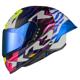 NEXX-casque-xr3r-ziger-image-140831541-thumbnail-2