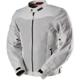 FURYGAN-blouson-mistral-evo-3-image-68532733-thumbnail-1