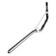 MAXXE-guidon-cross-mx-b4-image-5475906-thumbnail-0