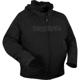BERING-blouson-davis-image-87235397-thumbnail-0