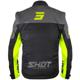 SHOT-veste-enduro-softshell-image-84100561-thumbnail-1