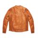 FUELMOTORCYCLES-blouson-bourbon-jacket-image-132144005-thumbnail-2