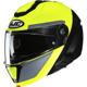 HJC-casque-i91-bina-mc3h-image-87235160-thumbnail-0
