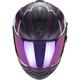 SCORPION-casque-exo-510-air-balt-image-15997089-thumbnail-1