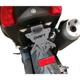 CHAFT-support-de-plaque-t-max-530-yamaha-de-2017-a-2018-image-11665549-thumbnail-0