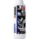 IPONE-huile-4t-katana-off-road-10w40-1l-image-133822615-thumbnail-0