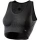 SIXS-brassiere-de-sport-brassiere-frg3-all-black-image-129290387-thumbnail-0