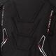 BERING-blouson-tiberius-image-5478916-thumbnail-2