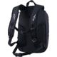 ALPINESTARS-sac-a-dos-charger-boost-backpack-image-55236279-thumbnail-1