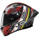 XLITE-casque-x-803-rs-ultra-carbon-sbk-image-64712139-thumbnail-1