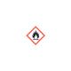 CASTROL-degrippant-dwf-image-69543680-thumbnail-1