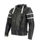 RICHA-blouson-toulon-image-5476279-thumbnail-0
