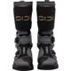 SIDI-bottes-taurus-gtx-image-155771028-thumbnail-2