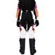 FOX-pantalon-cross-youth-girls-180-flora-image-86071942-thumbnail-1