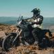 NEXX-casque-crossover-xwed3-keyo-image-97338509-thumbnail-1