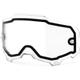 100-ecran-de-masque-armega-double-clair-image-85390683-thumbnail-0