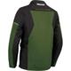 BERING-veste-cobalt-image-44202233-thumbnail-1