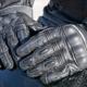 VQUATTRO-gants-sport-max-18-image-82106980-thumbnail-2