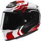 HJC RPHA-casque-rpha-12-lawin-mc1-image-87235097-thumbnail-0