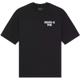 FOX-tshirt-moto-x-oversized-image-132881625-thumbnail-0