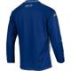 PULL-IN-maillot-cross-challenger-master-image-42516902-thumbnail-1
