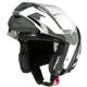 ASTONE-casque-rt1300f-one-image-31772448-thumbnail-2