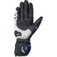 IXON-gants-rs-tempo-air-image-20441307-thumbnail-1