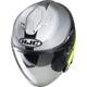HJC-casque-i30-vicom-mc3hsf-image-59684971-thumbnail-1