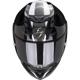 SCORPION-casque-exo-520-evo-air-laten-image-58973873-thumbnail-1