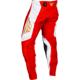 FLY-pantalon-cross-evo-le-podium-image-91122090-thumbnail-1