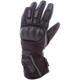HARISSON-gants-glasgow-image-89030453-thumbnail-1