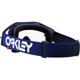 OAKLEY-masque-cross-airbrake-mx-moto-blue-clear-image-84595816-thumbnail-2