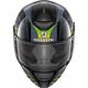SHARK-casque-d-skwal-mercurium-image-10672449-thumbnail-2