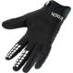 KENNY-gants-cross-track-image-25608231-thumbnail-1