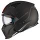 MTHELMET-casque-crossover-streetfighter-sv-s-solid-a1-image-120052074-thumbnail-1