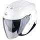 SCORPION-casque-exo-z1-solid-image-119004399-thumbnail-0