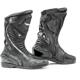 BLH-bottes-racing-be-gp-image-57625837-thumbnail-0
