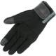 VQUATTRO-gants-citizen-image-6278300-thumbnail-1