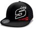 FURYGAN-casquette-jz5-cap-image-40151171-thumbnail-0