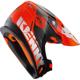KENNY-casque-cross-performance-image-5633207-thumbnail-1