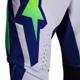 ALPINESTARS-pantalon-cross-supertech-vista-image-135328632-thumbnail-2