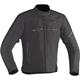 IXON-blouson-zetec-hp-image-16996075-thumbnail-0