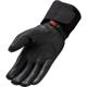REVIT-gants-stratos-2-gore-tex-image-31772447-thumbnail-1