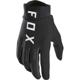 FOX-gants-cross-flexair-image-22308159-thumbnail-0