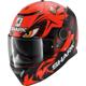 SHARK-casque-spartan-replica-lorenzo-austrian-gp-image-49820484-thumbnail-0