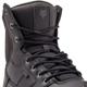 FOX-bottines-ranger-adv-image-136621675-thumbnail-1
